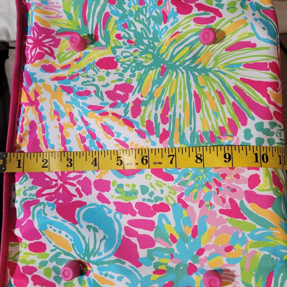 !!!!!!!!!!!SOLD!!!!!!!!!! - Picture 12 of 12